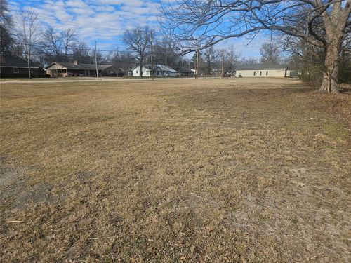 404 & 406 N Main Street, Bogata, TX, 75417 | Card Image