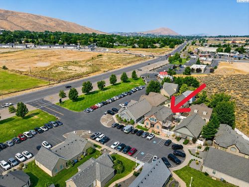 bldg-g-1950 Keene Rd, Richland, WA, 99352-7706 | Card Image