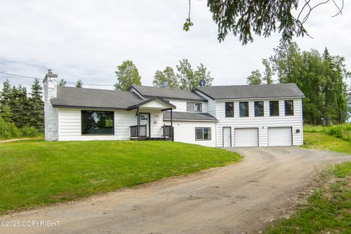 1103 2nd Ave, Kenai, AK, 99611-7628 | Card Image