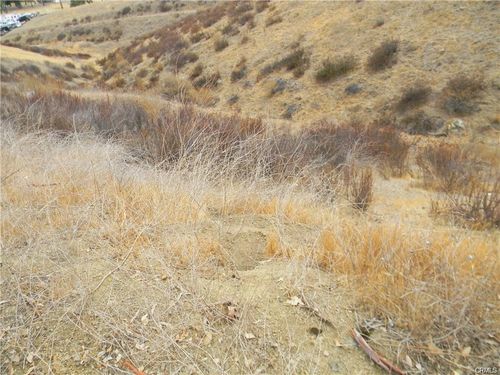 0 Elm St, Lake Elsinore, CA, 92530 | Card Image