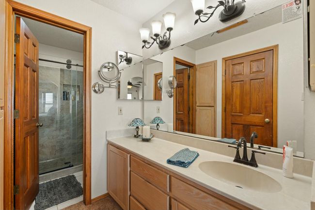 69 Midway Rd, House other with 5 bedrooms, 4 bathrooms and null parking in Lemitar NM | Image 20