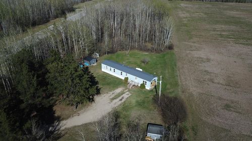 57694 County Road 12, Warroad, MN, 56763-9217 | Card Image