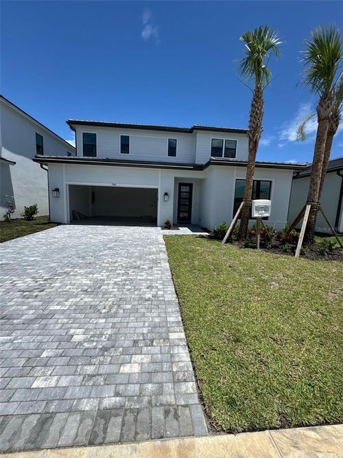 9145 Cape Honey Bee Ln, Lake Worth, FL, 33467 | Card Image
