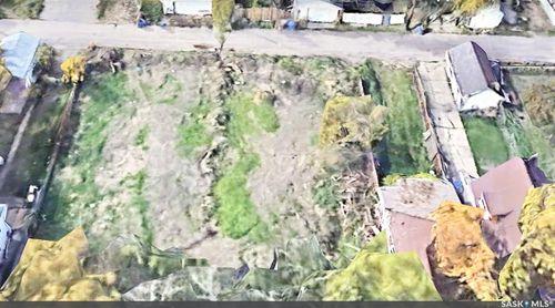 1252 Retallack St, Regina, SK, S4T2H7 | Card Image