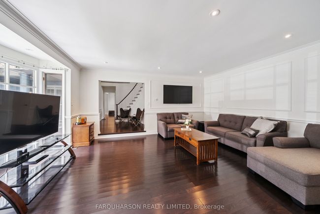 360 Ashworth Rd, House other with 6 bedrooms, 7 bathrooms and 25 parking in Zephyr ON | Image 10