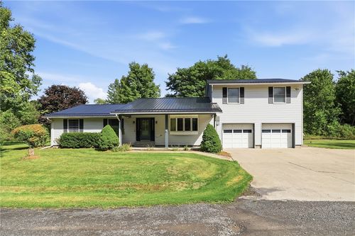 463 Hayts Rd, Ithaca, NY, 14850-9250 | Card Image
