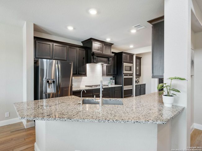 126 Stout Cv, House other with 5 bedrooms, 4 bathrooms and null parking in Cibolo TX | Image 10