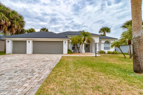 6204 Morning Dr, Port Orange, FL, 32127-9553 | Card Image