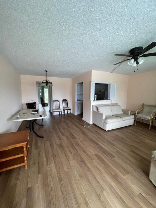 522-522 Tilford X, Deerfield Beach, FL, 33442-2017 | Card Image
