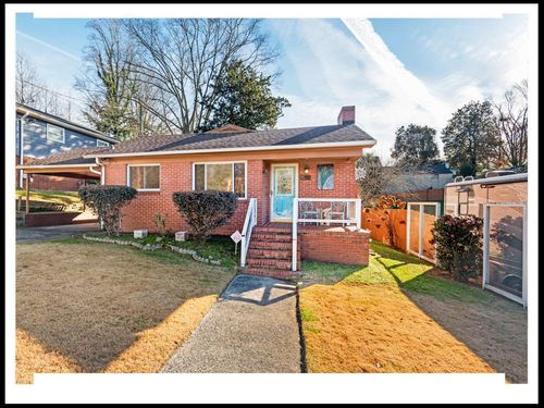 112 E Lawson St, Durham, NC, 27707-3142 | Card Image