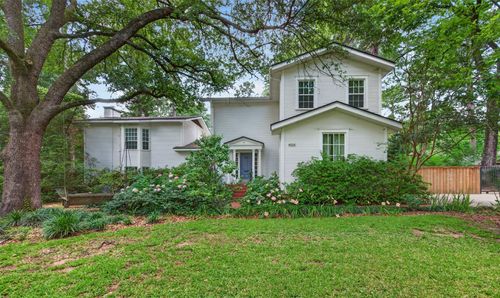 4024 Maryland Ave, Shreveport, LA, 71106-1024 | Card Image