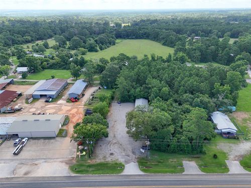 14550 State Highway 150 W, Coldspring, TX, 77331-4082 | Card Image