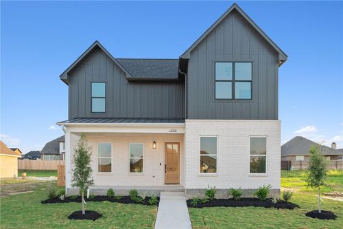 4008 Etonbury Ave, College Station, TX, 77845-4426 | Card Image