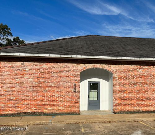 b-816 Harding St, Lafayette, LA, 70503-2320 | Card Image