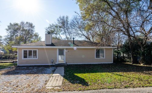 83 Peninsula Ln, Port Barrington, IL, 60010-1034 | Card Image
