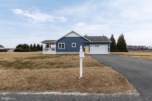 30200 Cottage Ln, MILLSBORO, DE, 19966-3337 | Card Image