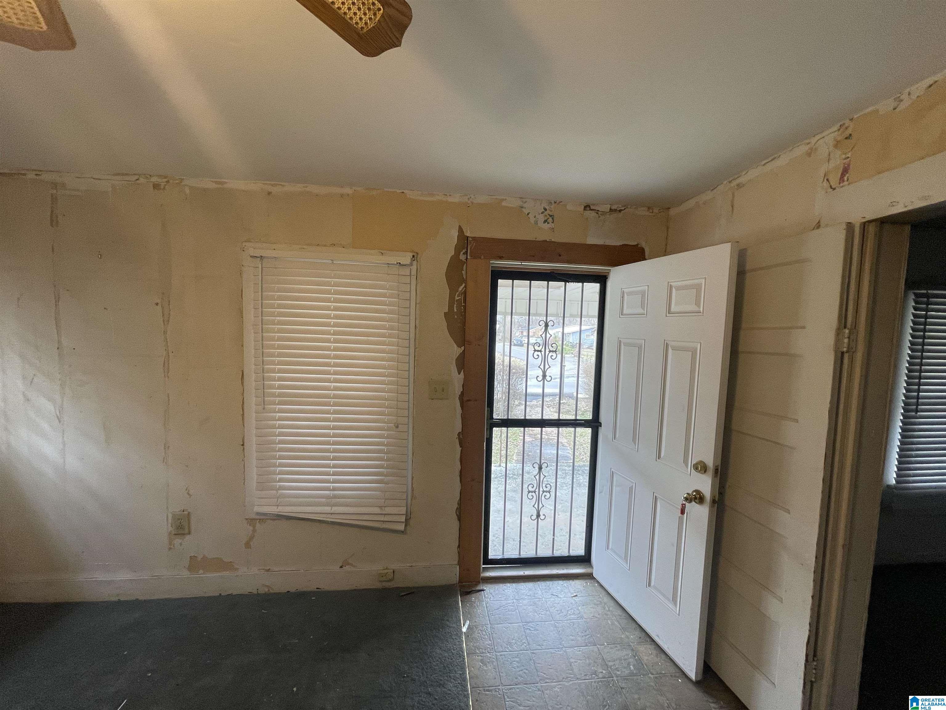 Residential in BESSEMER 4