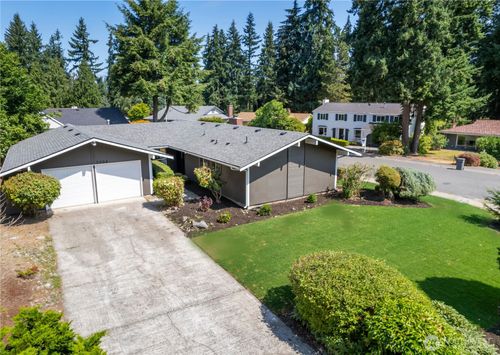 3004 Sw 325th Place, Federal Way, WA, 98023 | Card Image