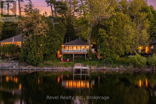 8004 Taits Beach Road, Hamilton Township (Bewdley), ON, K0L1E0 | Card Image