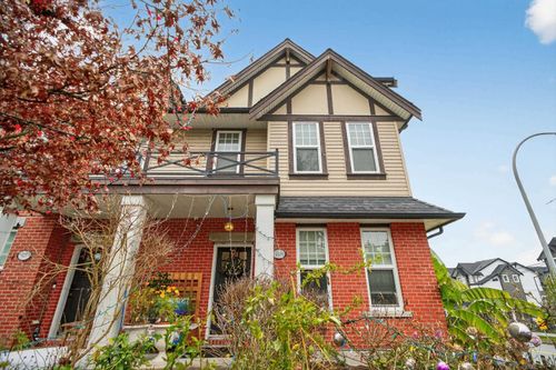 14191 60 Ave, Surrey, BC, V3X0G1 | Card Image