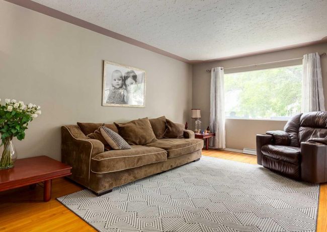 1040 16 Street Ne, House other with 5 bedrooms, 2 bathrooms and 3 parking in Calgary AB | Image 14