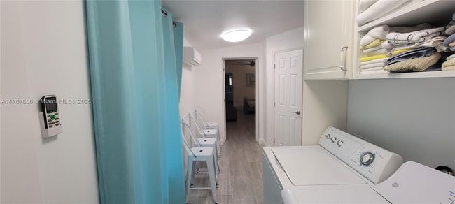1 - 2231 Sw 17 Th Ter, House other with 5 bedrooms, 4 bathrooms and null parking in Miami FL | Image 29