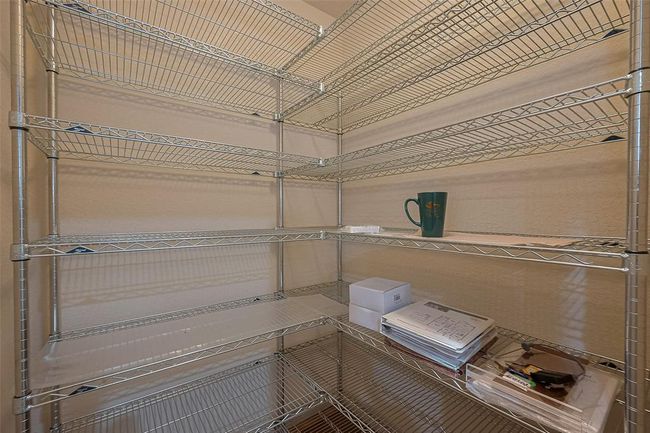 28407 Ryans Ridge Ln, House other with 3 bedrooms, 3 bathrooms and 2 parking in Spring TX | Image 44