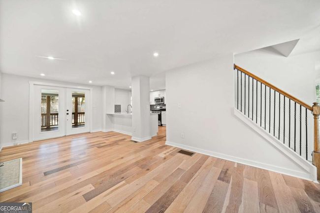 195 Sailwind Ct, House other with 4 bedrooms, 4 bathrooms and 2 parking in Roswell GA | Image 10