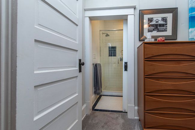 60 Saragossa St, House other with 3 bedrooms, 3 bathrooms and null parking in St Augustine FL | Image 42