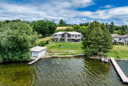115 Oakdene Cres, Little Britain, ON, K0M2C0 | Card Image