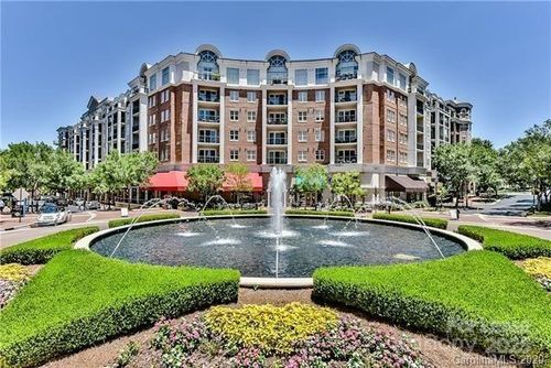 unit-503-4625 Piedmont Row Dr, Charlotte, NC, 28210-4661 | Card Image