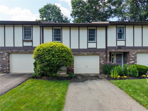 2352 Big Rock Rd, Allison Park, PA, 15101-2119 | Card Image
