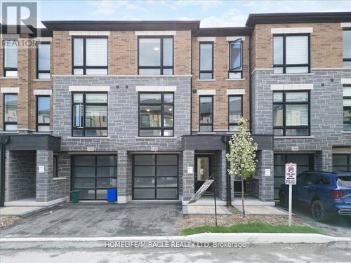 1392 Coral Springs Path, Oshawa, ON, L1K3G1 | Card Image