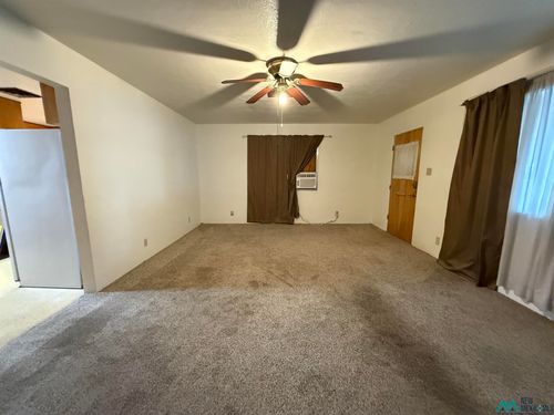 1115 N Mesa St, Carlsbad, NM, 88220 | Card Image