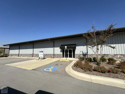 3110 Fox Rd, Jonesboro, AR, 72404-9322 | Card Image