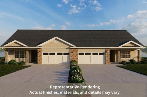110 Trestle Ridge Drive, Oregon, IL, 61061 | Card Image