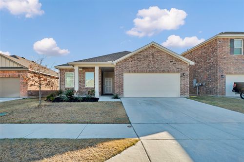 1669 Hossler Trl, Haslet, TX, 76052-3151 | Card Image