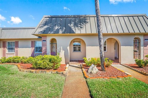 4127-4127 Hampton Dr, NEW PORT RICHEY, FL, 34652-5206 | Card Image