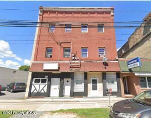 133 E Main St, Plymouth, PA, 18651-3018 | Card Image
