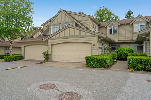 32-10238 155a St, Surrey, BC, V3R0V8 | Card Image