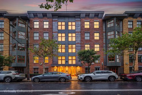 424-812 Grand St, Hoboken, NJ, 07030-6387 | Card Image