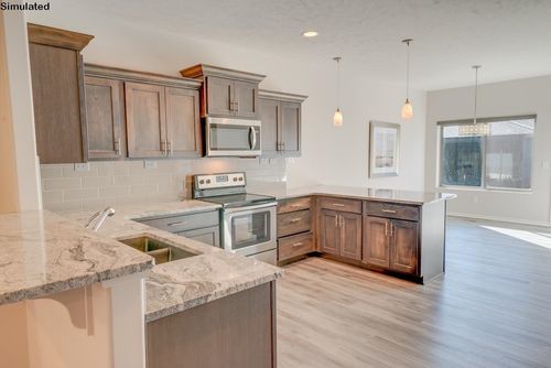 8845 Bristlecone Dr, Lincoln, NE, 68526-9265 | Card Image
