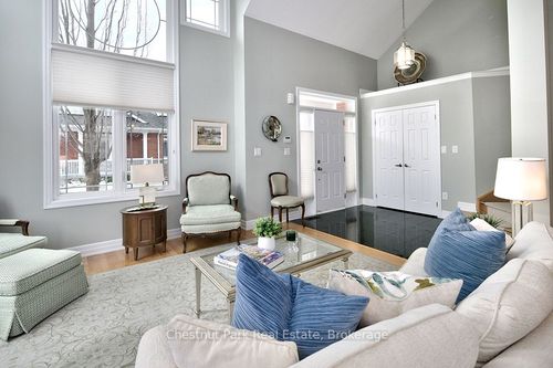 13 Collship Lane, Collingwood, ON, L9Y0J6 | Card Image