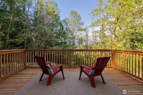 7605 Ne Hidden Cove Rd, Bainbridge Island, WA, 98110-1101 | Card Image