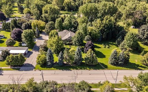 223 Woodland Drive, Waupun, WI, 53963 | Card Image