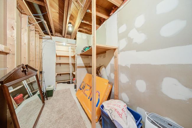 35 Storage_lower | Image 35