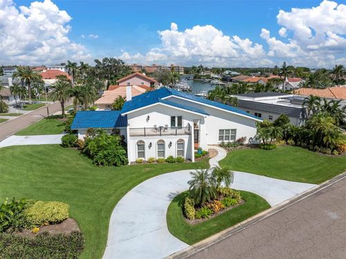 5900 Leeland St S, ST PETERSBURG, FL, 33715-1636 | Card Image