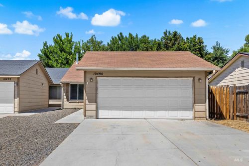 10490 W Cory St, Boise, ID, 83704-5463 | Card Image
