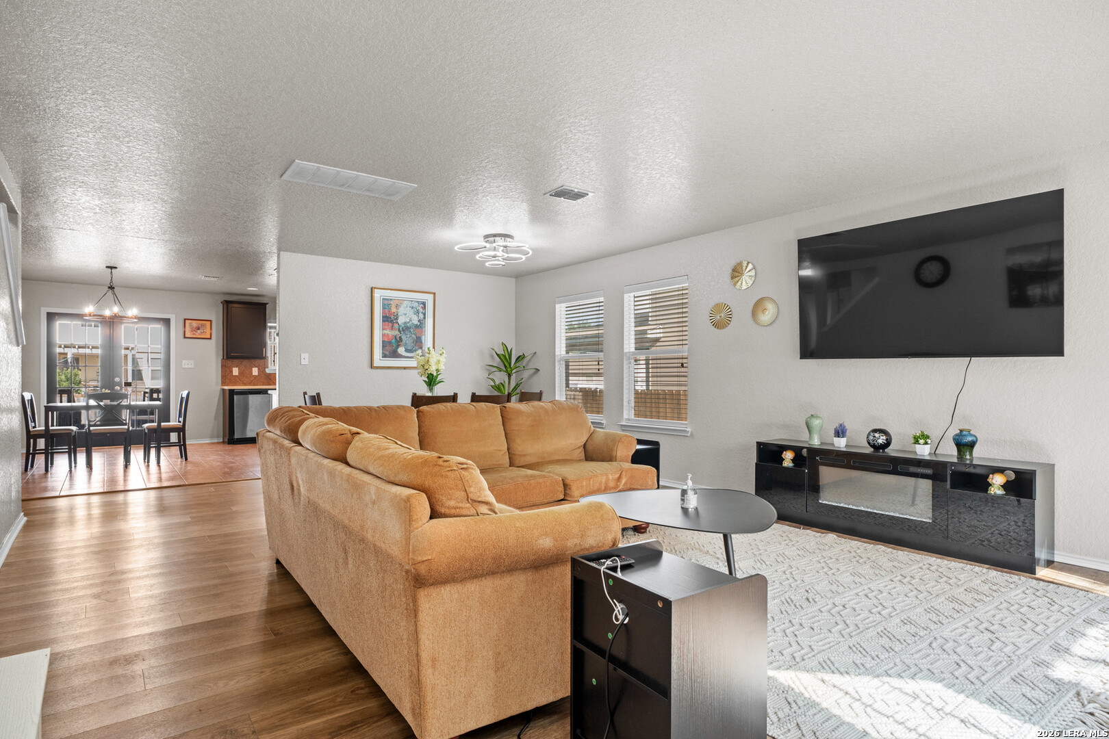 Residential in San Antonio 3