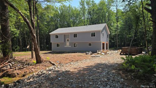 3-220 Rock Ridge Dr, Monticello, NY, 12701-3749 | Card Image